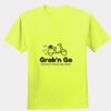 Performance® T-Shirt Thumbnail