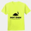Performance® T-Shirt Thumbnail