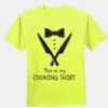 Performance® T-Shirt Thumbnail