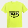 Performance® T-Shirt Thumbnail