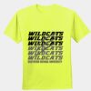 Performance® T-Shirt Thumbnail