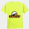Performance® T-Shirt Thumbnail