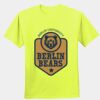 Performance® T-Shirt Thumbnail