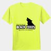 Performance® T-Shirt Thumbnail