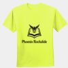Performance® T-Shirt Thumbnail