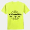 Performance® T-Shirt Thumbnail