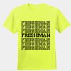 Performance® T-Shirt Thumbnail