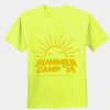 Performance® T-Shirt Thumbnail