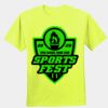 Performance® T-Shirt Thumbnail