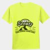 Performance® T-Shirt Thumbnail