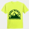Performance® T-Shirt Thumbnail