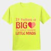 Performance® T-Shirt Thumbnail