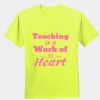 Performance® T-Shirt Thumbnail