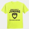 Performance® T-Shirt Thumbnail