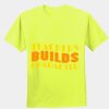 Performance® T-Shirt Thumbnail