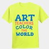 Performance® T-Shirt Thumbnail