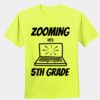 Performance® T-Shirt Thumbnail