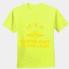 Performance® T-Shirt Thumbnail