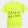 Performance® T-Shirt Thumbnail