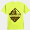 Performance® T-Shirt Thumbnail