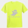 Performance® T-Shirt Thumbnail