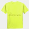Unisex Performance® T-Shirt Thumbnail
