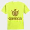 Unisex Performance® T-Shirt Thumbnail