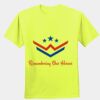 Unisex Performance® T-Shirt Thumbnail