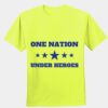 Unisex Performance® T-Shirt Thumbnail