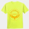 Unisex Performance® T-Shirt Thumbnail
