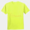 Unisex Performance® T-Shirt Thumbnail