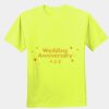 Unisex Performance® T-Shirt Thumbnail