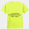 Unisex Performance® T-Shirt Thumbnail