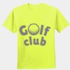 Performance® T-Shirt Thumbnail