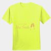 Unisex Performance® T-Shirt Thumbnail