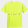 Unisex Performance® T-Shirt Thumbnail
