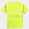 Unisex Performance® T-Shirt Thumbnail