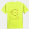 Unisex Performance® T-Shirt Thumbnail