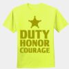 Unisex Performance® T-Shirt Thumbnail