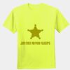 Unisex Performance® T-Shirt Thumbnail