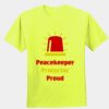 Unisex Performance® T-Shirt Thumbnail