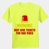 Unisex Performance® T-Shirt Thumbnail
