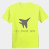 Unisex Performance® T-Shirt Thumbnail