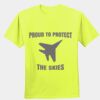 Unisex Performance® T-Shirt Thumbnail