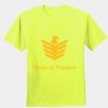 Unisex Performance® T-Shirt Thumbnail
