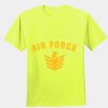 Unisex Performance® T-Shirt Thumbnail