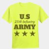 Unisex Performance® T-Shirt Thumbnail