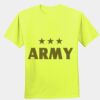 Unisex Performance® T-Shirt Thumbnail