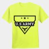 Unisex Performance® T-Shirt Thumbnail