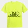 Unisex Performance® T-Shirt Thumbnail